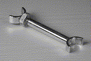 Adjustable Tuning Slide Brace Photo