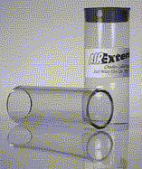 Air Extender Photo