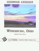 Winesburg, Ohio (Unabridged)