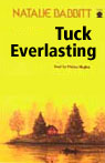 Tuck Everlasting (Unabridged)