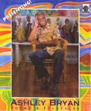 Buy Ashley Bryan: Poems and Folktales