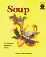 Soup (Unabridged)