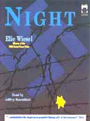 Night (Unabridged)