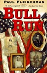 Bull Run (Unabridged)