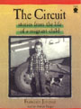 The Circuit (Unabridged)