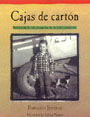 Buy Cajas de Carton (Unabridged)