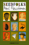 Seedfolks (Unabridged)