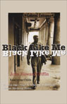 Black Like Me (Unabridged)