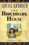 The Birchbark House (Unabridged)