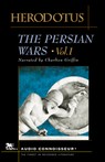 The Persian Wars, Volume 1 (Unabridged)