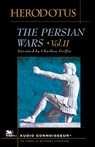 The Persian Wars, Volume 2 (Unabridged)