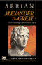 Alexander the Great (Unabridged)