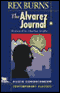 The Alvarez Journal (Unabridged)