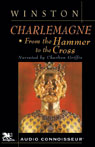 Charlemagne (Unabridged)