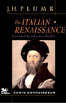 The Italian Renaissance (Unabridged)