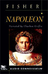 Napoleon (Unabridged)