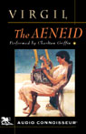 Buy The Aeneid (Unabridged)