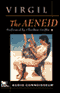 The Aeneid (Unabridged)