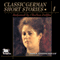 Classic German Short Stories, Volume 1 (Unabridged)