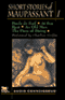 The Short Stories of Guy de Maupassant, Volume 1 (Unabridged)