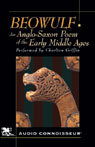 Buy Beowulf (Unabridged)