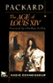 The Age of Louis XIV (Unabridged)