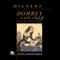 Dombey and Son, Volume 2 (Unabridged)
