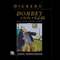 Dombey and Son, Volume 3 (Unabridged)
