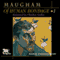 Of Human Bondage, Volume 1 (Unabridged)