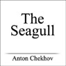 Buy The Seagull (Unabridged)