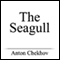 The Seagull (Unabridged)