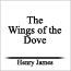 The Wings of the Dove (Unabridged)