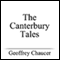 The Canterbury Tales (Unabridged)