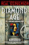 The Diamond Age