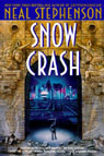 Snow Crash