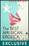 The Best American Erotica 2003 (Unabridged Selections)
