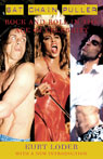 Bat Chain Puller: Rock and Roll in the Age of Celebrity (Unabridged)