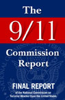 Buy The 9/11 Commission Report: Final Report of the National Commission on Terrorist Attacks (Unabridged)