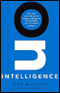 On Intelligence (Unabridged)