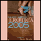 The Best American Erotica 2005 (Unabridged Selections)