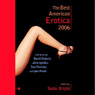 Buy The Best American Erotica 2006 (Unabridged Selections)