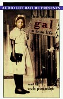 Gal: A True Life