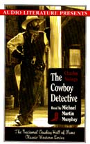 The Cowboy Detective