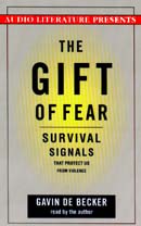 Gift of Fear