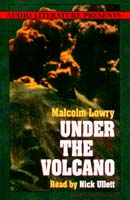 Under the Volcano
