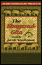 The Bhagavad Gita (Unabridged)