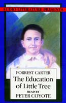 The Education of Little Tree