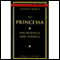 The Princessa: Machiavelli for Women