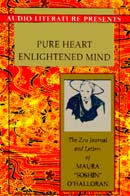 Pure Heart, Enlightened Mind