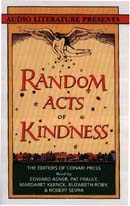 Random Acts of Kindness